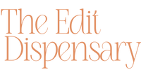 The Edit Dispensary